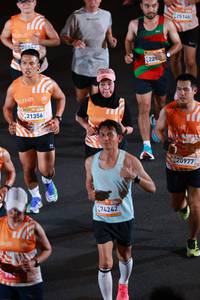 BIB: 20642, 21356, 74242, 225, 25146, 20977
                            <button type="button" onclick="openModal(23046775)" class="btn btn-primary btn-sm float-right btn-popup" data-toggle="modal" data-target=".modal-high-quality">
                        <i class="fas fa-shopping-cart"></i> Add to Cart
                    </button>
                                            <button type="button" onclick="isThisMe(23046775, true)" class="btn btn-success btn-sm float-right btn-popup btn-isme hidden" data-toggle="tooltip" data-placement="bottom" title="นี่คือรูปของคุณใช่ไหม คลิกที่นี่เพื่อเอาเข้าอัลบั้ม">
                        <i class="fas fa-plus"></i> Add to album
                    </button>
                    <button type="button" onclick="isThisMe(23046775, false)" class="btn btn-warning btn-sm float-right btn-popup btn-isnotme hidden">
                        <i class="fas fa-ban"></i> Remove from album
                    </button>